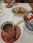 Musafir Podil