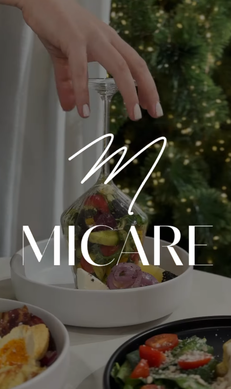 Micare