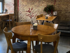 Третє місце