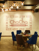 ChaCha