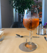TownCafe