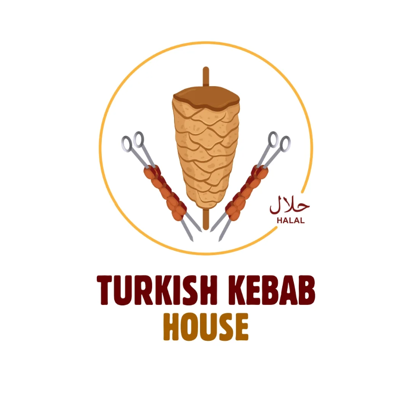 Turkish Kebab