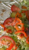 Baza Street Food