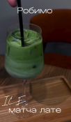 BoKava