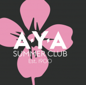 AYA Summer Club