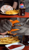 Rumbabar