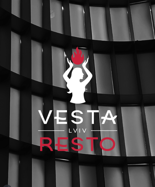 Vesta Resto