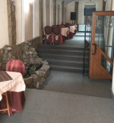 Vesta Resto