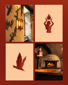 Vesta Resto
