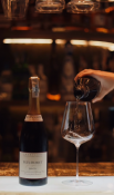 Salon du Champagne