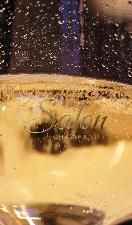 Salon du Champagne