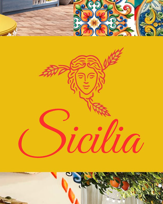 Sicilia