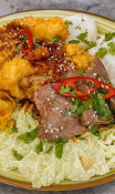 Shaka Kitchen