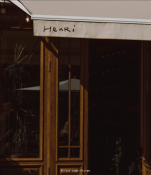 Henri