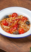 Food&Kyiv