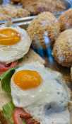 Food&Kyiv