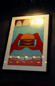 OG Burger