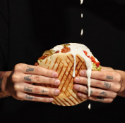 Kebabchik