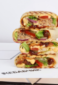 Kebabchik