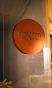 GALLERY – Art of Kitchen