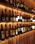 GALLERY – Art of Kitchen