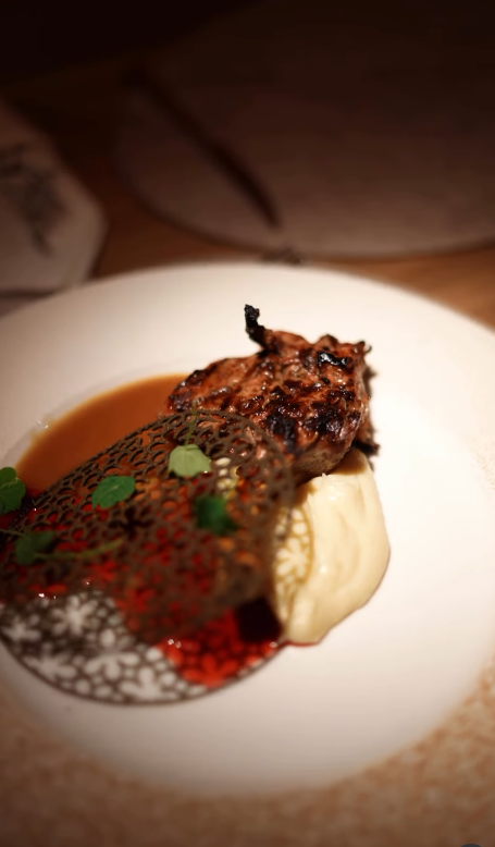 GALLERY – Art of Kitchen