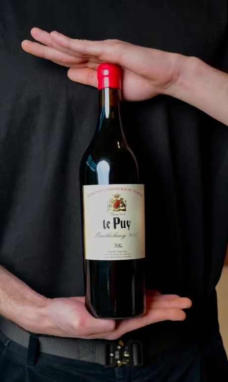 GALLERY – Art of Kitchen