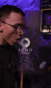 Echo Lounge