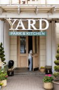 Yard Park&Kitchen
