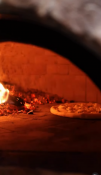 Al Forno