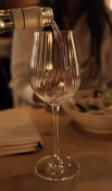 Al Forno