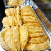 Musafir Osokorki