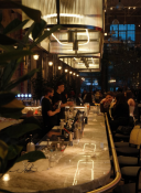 LEM Food Market