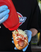 МАКСИМ