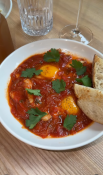 Podil Food
