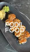 Podil Food