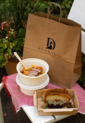 Duckaria