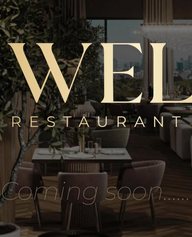Viwelli