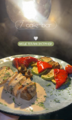 7 cafe bar