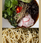 Whai Thai