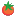 tomato.ua-logo