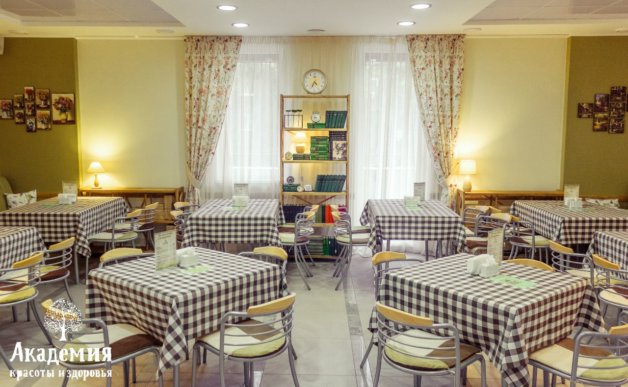 8 заведений в Днепре, куда можно сходить с домашними питомцами фото